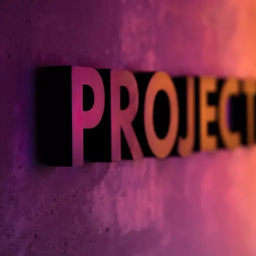 IT-Projektmanagement für Nicht-IT-ler
