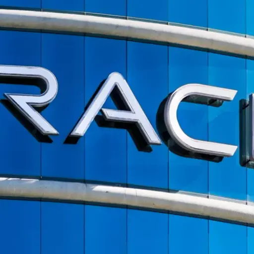 Oracle Datenbankadministration Komplettausbildung