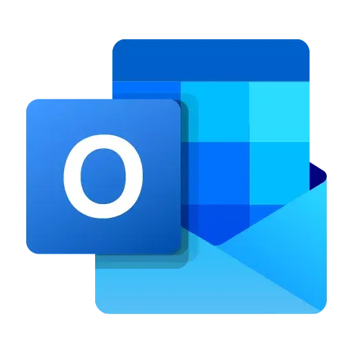 Zeit gewinnen leicht gemacht mit Outlook