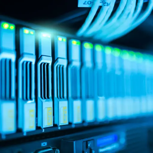MongoDB Training für Administratoren