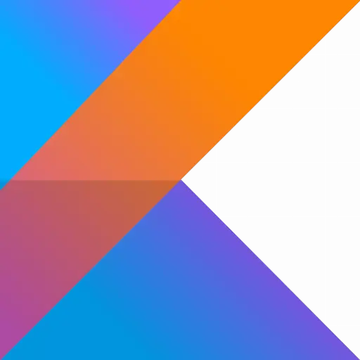 Kotlin Grundkurs