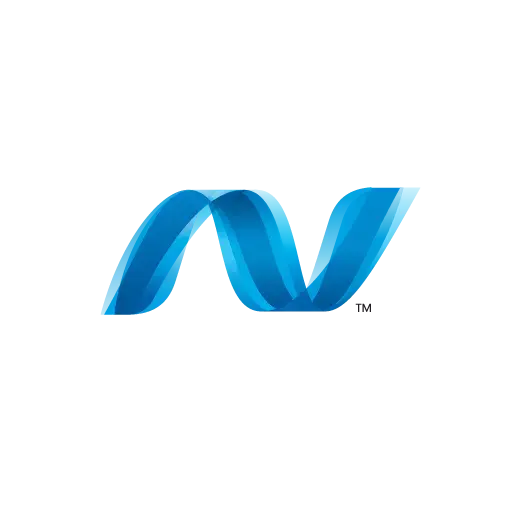 Clean Code für .NET Entwickler