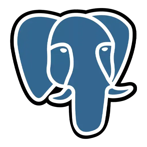 PostgreSQL Aufbaukurs: Backup und Datenintegrität