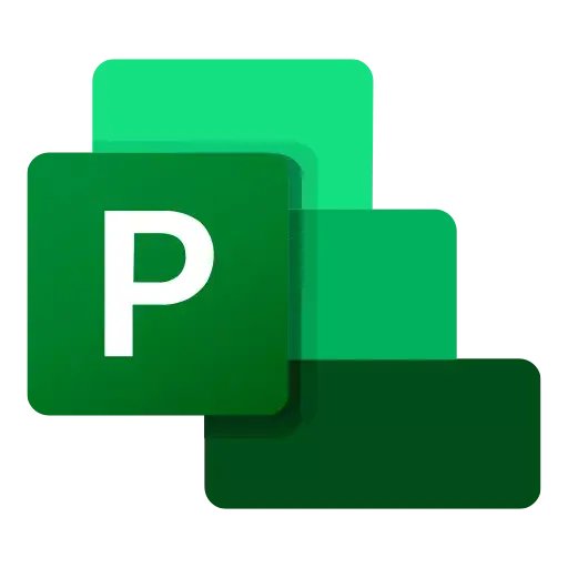 Microsoft Project Grundkurs