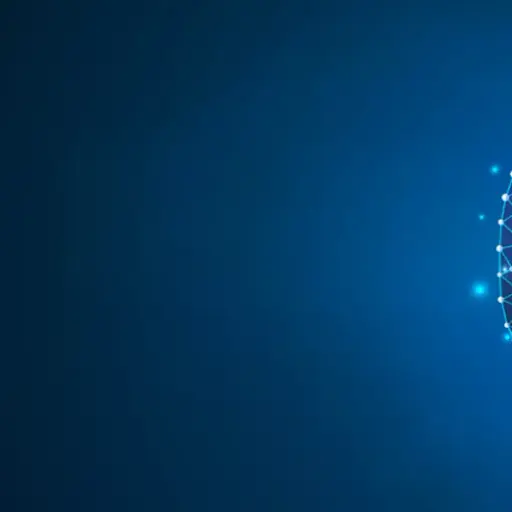 Clean Code Training mit Python