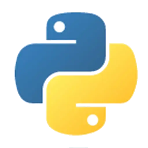 Python Grundlagen
