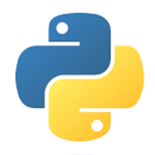 Python Grundkurs