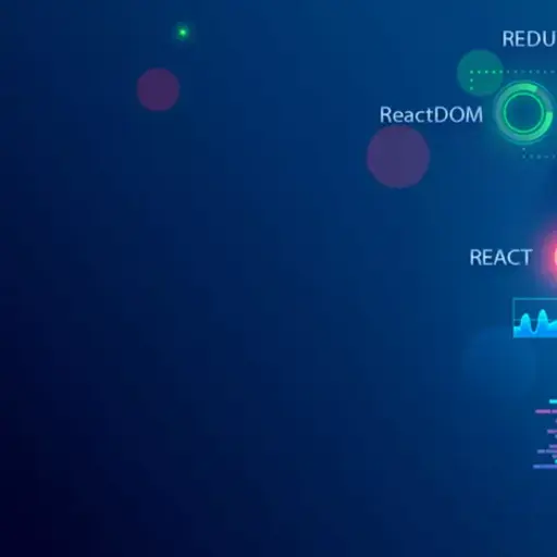 React DnD - Drag and Drop