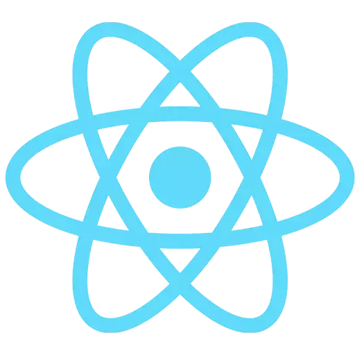 Einstieg in React
