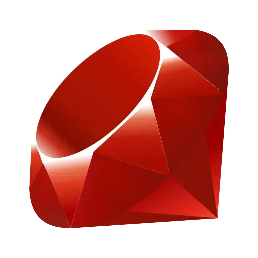 Ruby Grundkurs