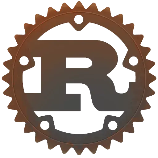 Rust Fortgeschrittenenkurs