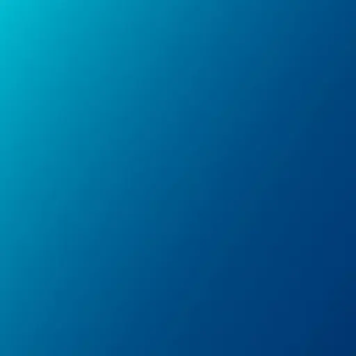 Apache Solr Grundkurs