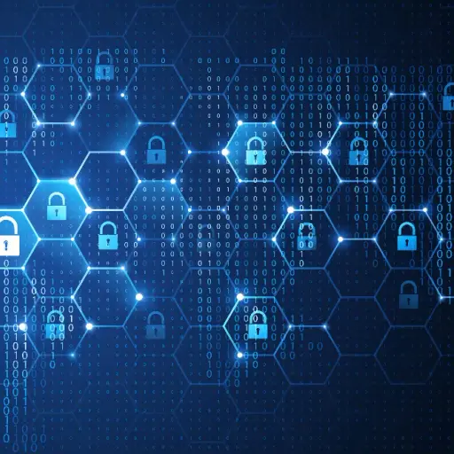 Certified Ethical Hacker v13 (CEH)