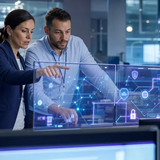 CompTIA SecurityX Training