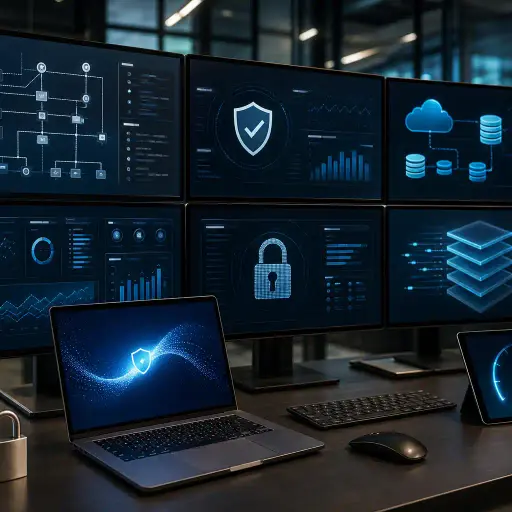WordPress Security Schulung: Websites härten