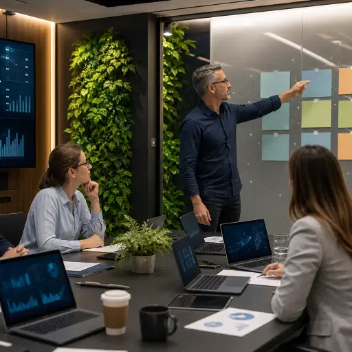 PMP 2026 Update: Prüfungslogik sicher einordnen