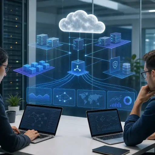 GCP-Schulung: Google Cloud Associate Cloud Engineer
