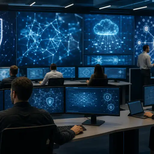 CompTIA SecAI+ Vorbereitung: KI-Security und GRC