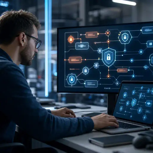 OWASP API Security Training: REST-API sicher testen