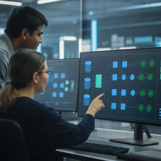 dbt-Training: Analytics-Engineering-Kurs