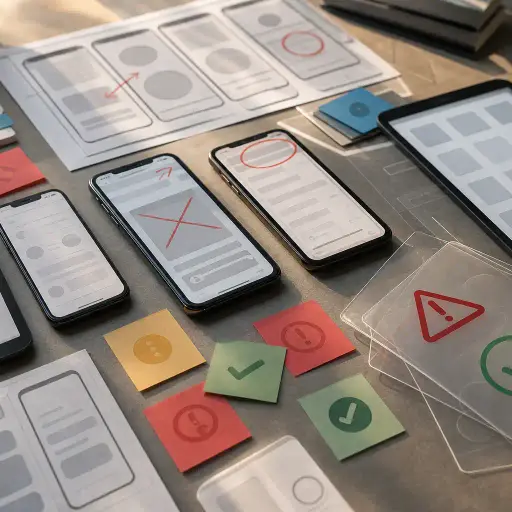 Software Testing Grundlagen: Testfälle, Bugs, Abnahme