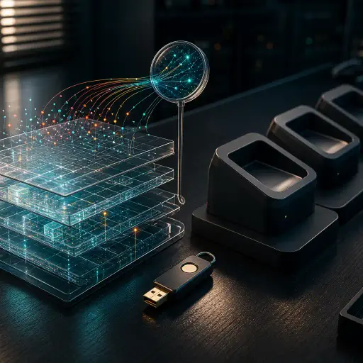 DP-800 Training: Develop AI-enabled database solutions (DP-800T00)
