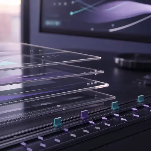 After Effects Expressions Kurs: Animationen automatisieren