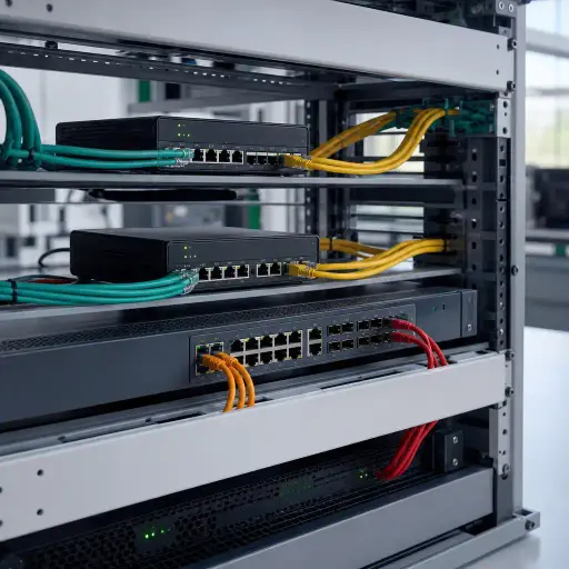 IPv6-Schulung: Dual Stack sicher betreiben