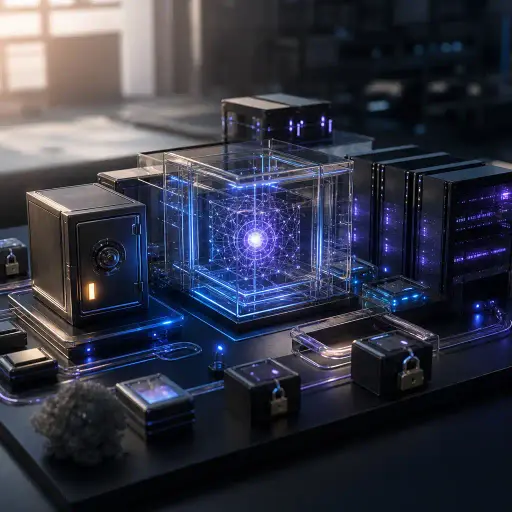 SC-500 Schulung: Cloud AI Workload Security  (SC-500T00)