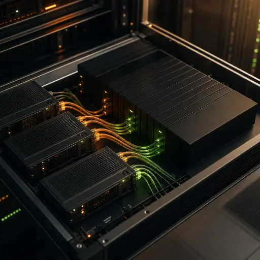 Grafana Loki Schulung für Log-Management