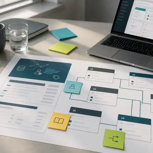 DataHub Kompaktkurs