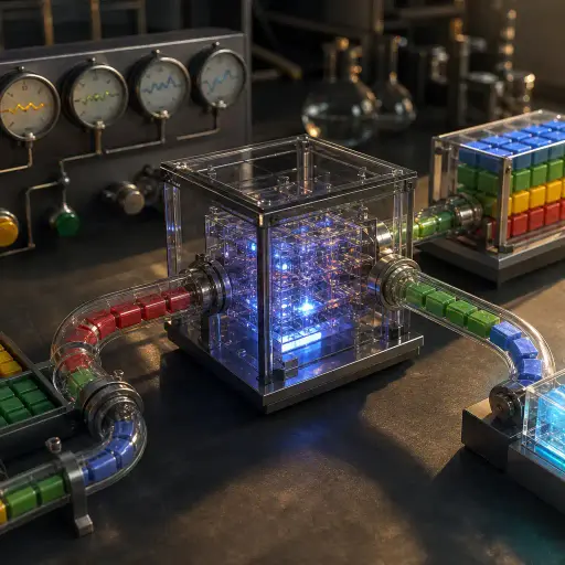 Google Cloud Machine Learning Engineer Training