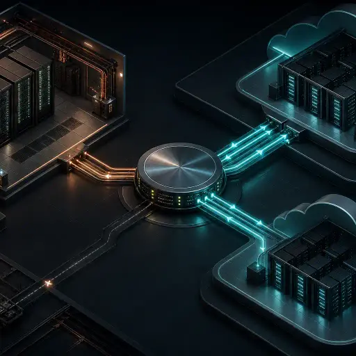 CompTIA CloudNetX: CNX-001-Training mit Labs