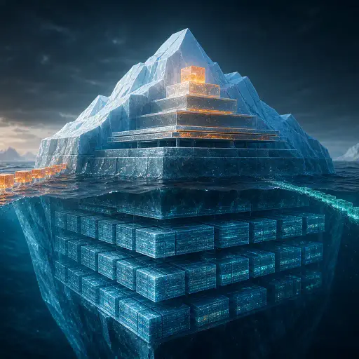 Apache Iceberg Schulung: Spark und Flink verbinden