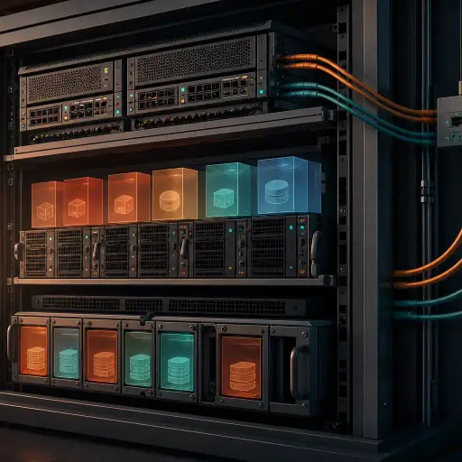 OpenStack-Schulung: Private und Sovereign Cloud