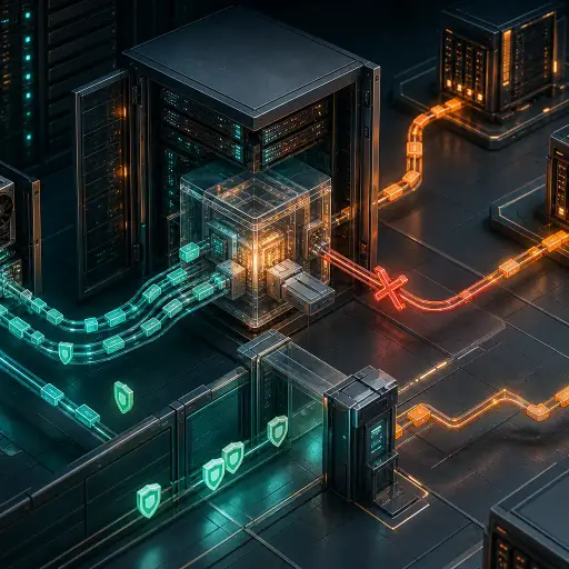 LiteLLM Schulung: AI-Gateway sicher betreiben