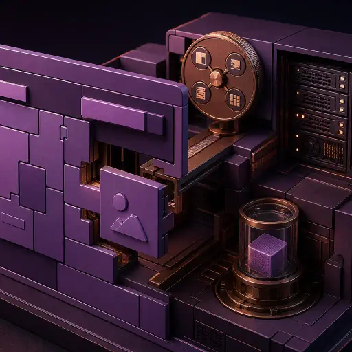 Blazor Schulung .NET 10: Full-Stack-Webanwendungen mit C#