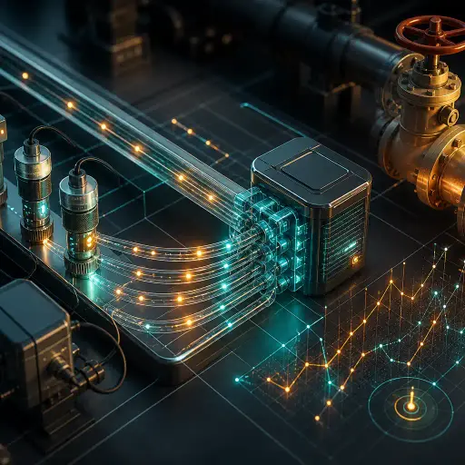 Microsoft Fabric Real-Time Intelligence Schulung mit KQL