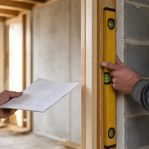 Mitarbeiterführung im Handwerk: Seminar für klare Aufträge