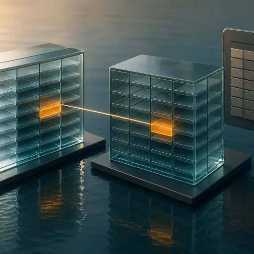 Microsoft Fabric Mirroring Schulung: Daten in OneLake