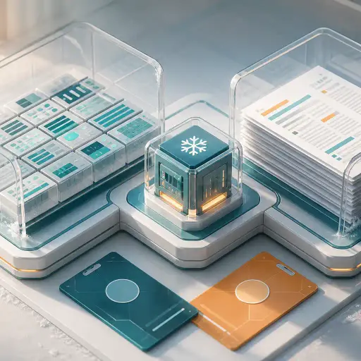Snowflake Cortex Agents Schulung: Zugriff regeln
