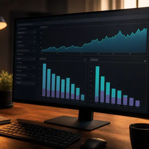 Apache Superset Schulung: SQL-Dashboards erstellen