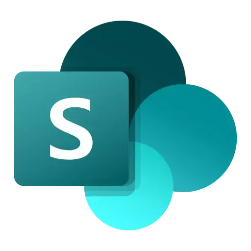SharePoint für Anwender Grundkurs