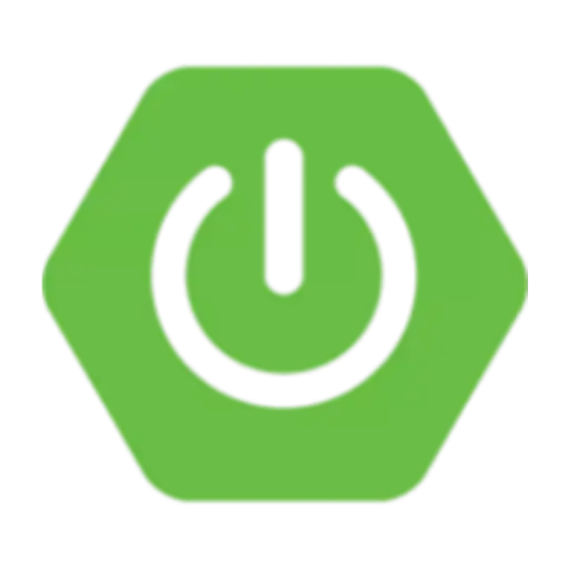 Microservices mit Spring