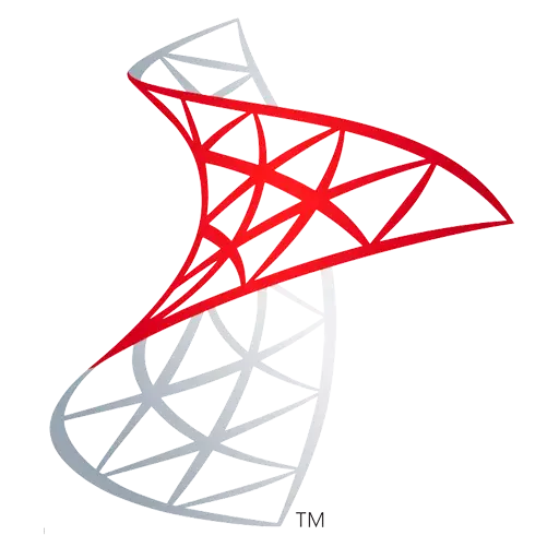 Microsoft SQL Server Integration Services (SSIS)