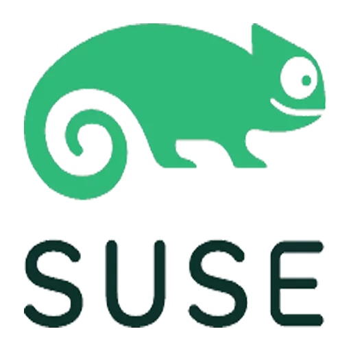 SUSE Linux Enterprise Server Deployment - SLE211v15