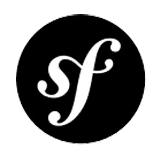 Alles über Symfony: Komplettausbildung zum PHP Framework