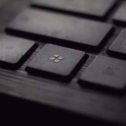 Windows 10 für Support-Mitarbeiter