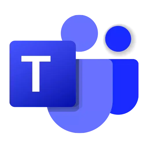 Microsoft Teams erfolgreich nutzen