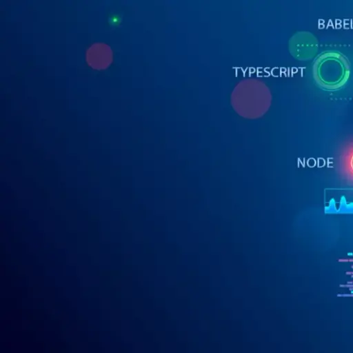 TypeScript Grundkurs